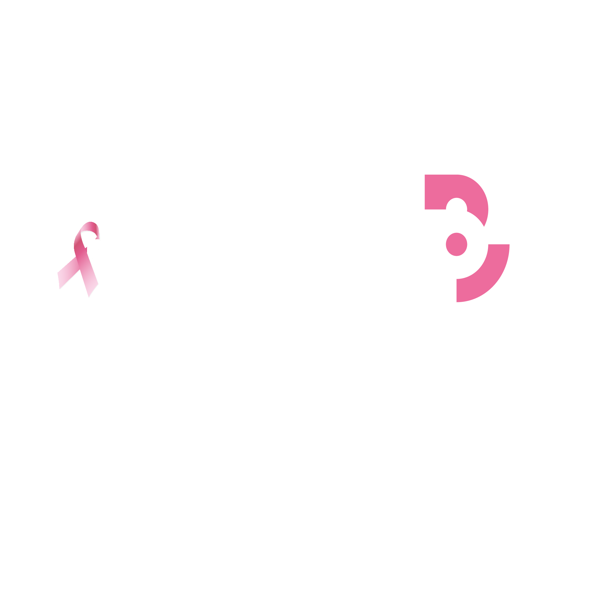 bachelor institute - ecole de marketing et communication
