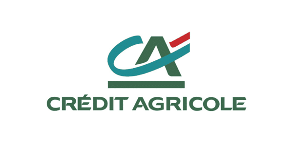 Crédit Agricole
