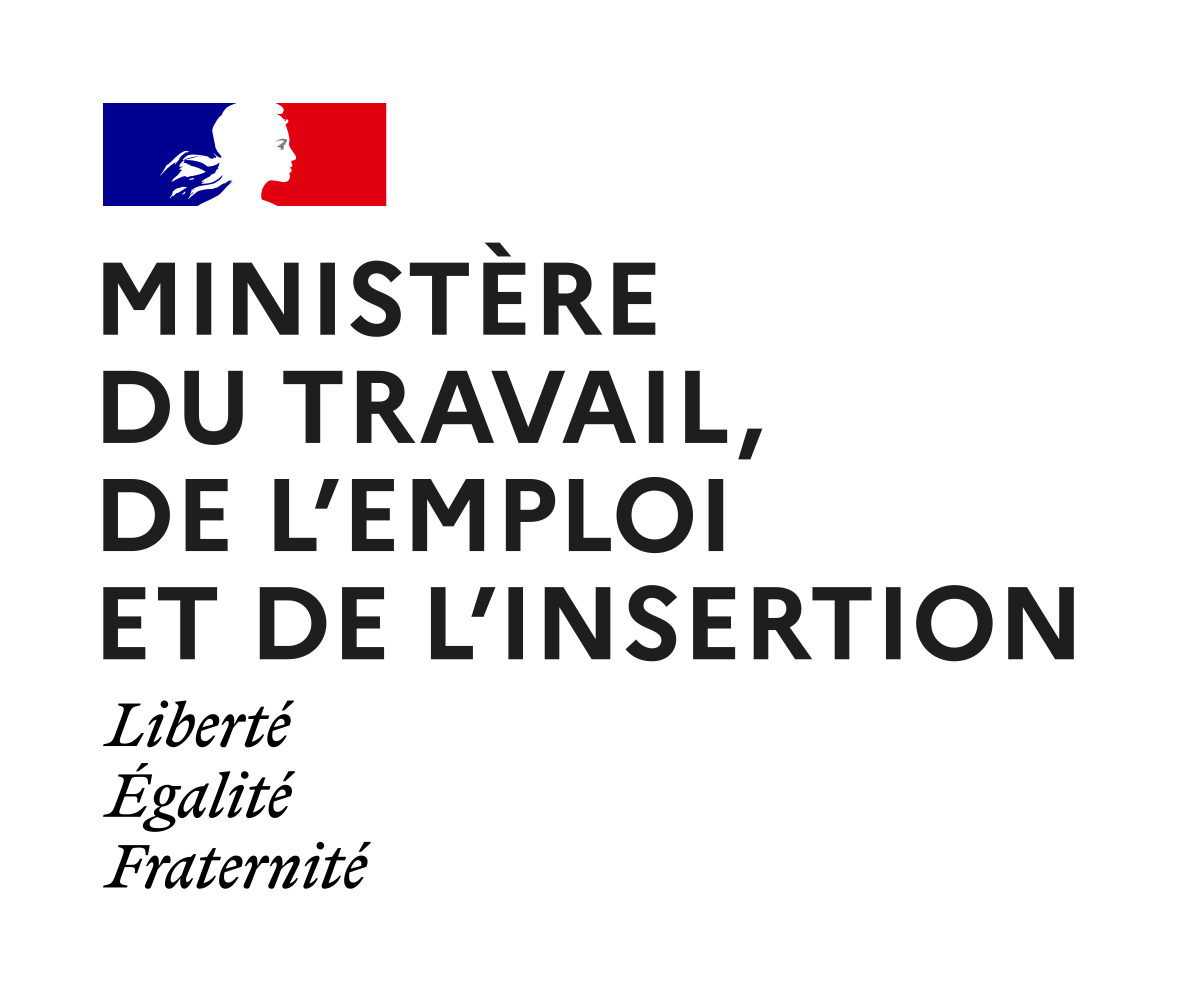 Accréditation Bachelor Institute