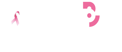 BACHELOR INSTITUTE – Ecole de Management Spécialisé en 3 ans