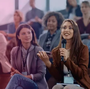 Formation bachelor événementiel en France à Bordeaux, Lyon et Lille