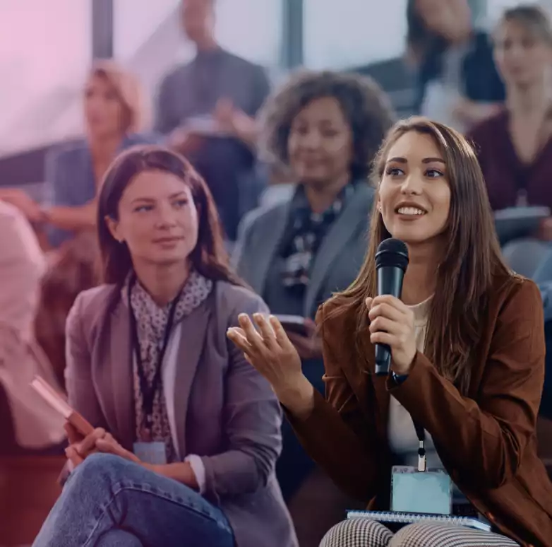 Formation bachelor événementiel en France à Bordeaux, Lyon et Lille