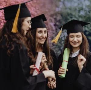 Bachelor Institute classé 3e meilleur bachelor communication digitale 2026 selon Eduniversal