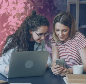 debouches en communication digitale