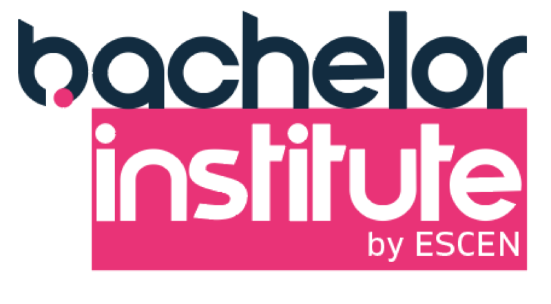 Bachelor Institute by ESCEN